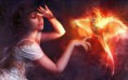/album/kepgaleria-fenykepgaleria2/fantasy-16-jpg/